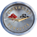 emblem, chevrolet, corvette-2715522.jpg